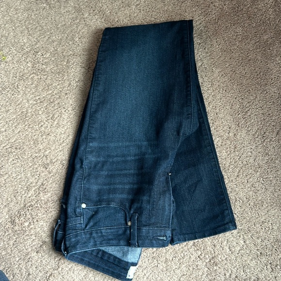 Women’s Paige Jean - Picture 1 of 4